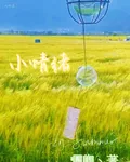 小情緒霧卿著 封面