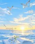美好的遺憾 封面