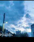 凡人修仙傳之韓立叱吒仙界 封面