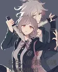 我在人間湊數卻遇見病嬌姐姐 封面