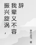 振興旋渦，我輩義不容辭 封面