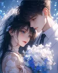 各種各樣的天使小雨的新書 封面