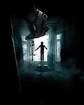 我在午夜當鋪鑑百詭 封面