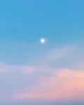 日落時我將你歸還人海 封面