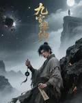 含意不明的吹寄制理的新書 封面