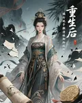 重生後，嫡女她手撕渣妹腳踹權臣 封面