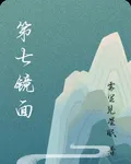 第七鏡面 封面