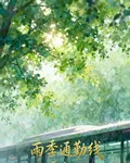 雨季通勤線 封面