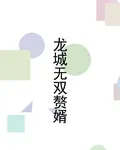 龍城無雙贅婿 封面