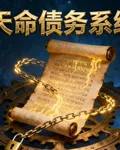 天命債務系統 封面