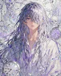 冰元素 封面