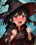 雜魚魔法師的奇妙冒險 封面