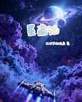 星藏記 封面