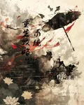 重生攻略系統 封面