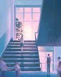 芙月玥的新書 封面