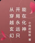 從穿越玄幻開局永遠只能在化神 封面