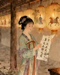 第99次死在初見之前 封面