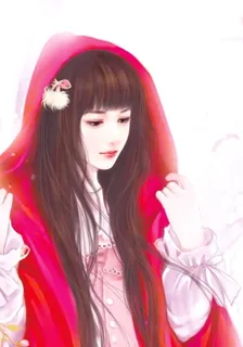 炎涼情兩三 封面