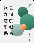 北方大學日記 封面