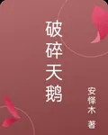 破碎天鵝 封面