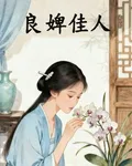 良婢佳人 封面