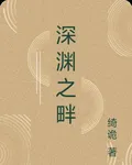 深淵之畔 封面