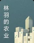 林羽的農業 封面