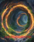 從四合院傻柱開始 封面