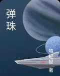 彈珠 封面