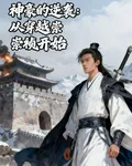 神豪的逆襲：從穿越崇禎開始 封面