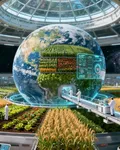 元與希望號：跨宇宙史詩 封面
