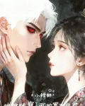 地獄嬌寵：我的冥王夫君 封面