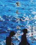 繁星的太陽 封面