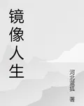 人生鏡子 封面