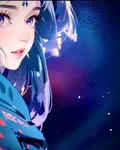 燭火搖舞處 封面