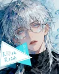 星際碰瓷指南 封面