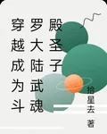 穿越成爲斗羅大陸武魂殿聖子 封面