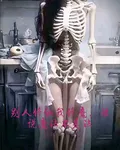 別人修仙我修魔，誰說魔法不是法 封面