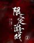 限定遊戲2 封面