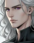 權遊：乞丐王歸來 封面