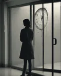 完美不在場證明第一集 封面