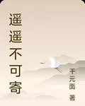 遙遙不可寄 封面