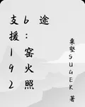 支援1926：窯火照途 封面