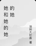 Rim0309 封面