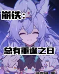 崩鐵：總有重逢之日 封面