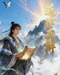 道律真解 封面