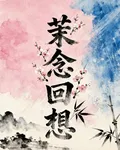 茉念回想 封面