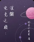 電競之巔：涅槃 封面