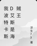 我波特卡斯D艾斯是海賊王 封面