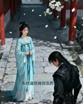 系統逼我嫁敵國質子 封面